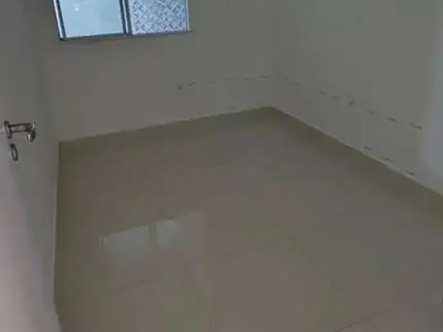 Casa venda em Região Geográfica Imediata de Feira de Santana, Região Metropolitana de Feira de Santana