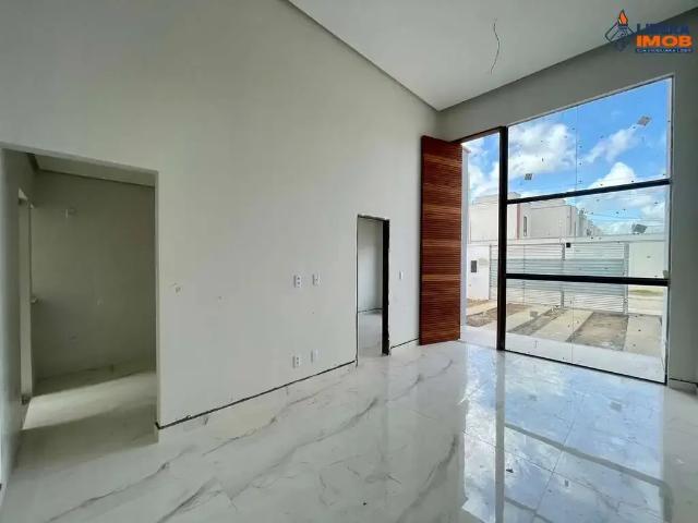 Casa venda em Região Geográfica Imediata de Feira de Santana, Região Metropolitana de Feira de Santana