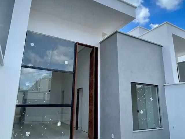 Casa venda em Região Geográfica Imediata de Feira de Santana, Região Metropolitana de Feira de Santana