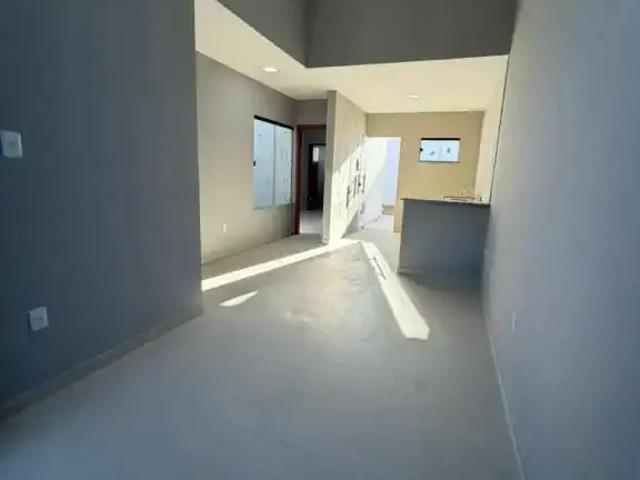 Casa venda em Região Geográfica Imediata de Feira de Santana, Região Metropolitana de Feira de Santana