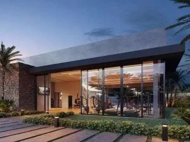 Casa venda em Região Geográfica Imediata de Feira de Santana, Região Metropolitana de Feira de Santana