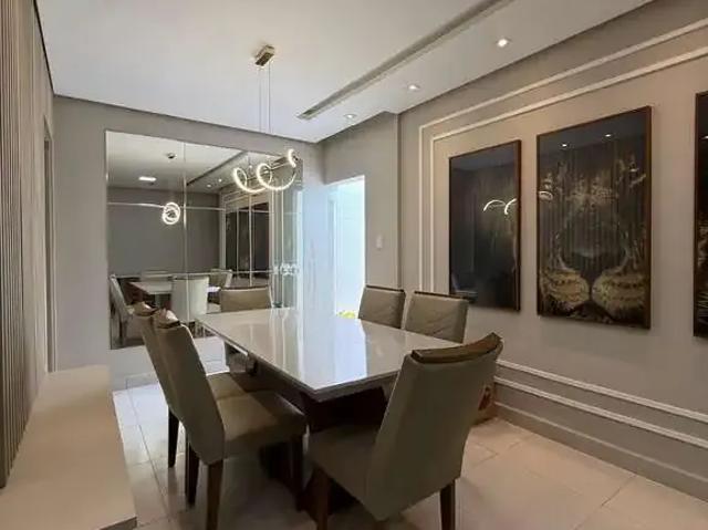 Casa venda em Região Geográfica Imediata de Feira de Santana, Região Metropolitana de Feira de Santana