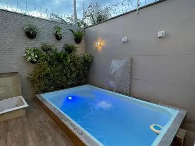 Casa venda em Região Geográfica Imediata de Feira de Santana, Região Metropolitana de Feira de Santana