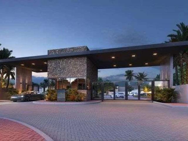 Casa venda em Região Geográfica Imediata de Feira de Santana, Região Metropolitana de Feira de Santana