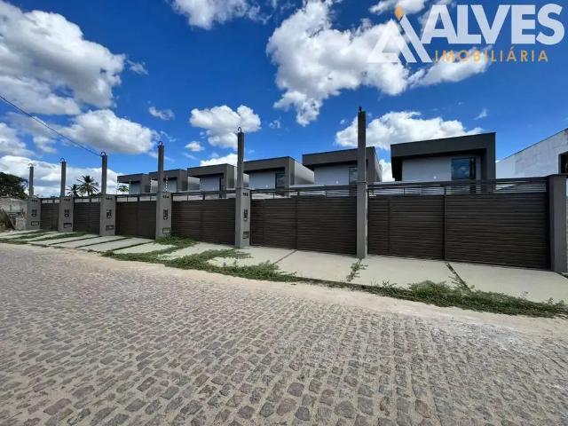Casa venda em Região Geográfica Imediata de Feira de Santana, Região Metropolitana de Feira de Santana