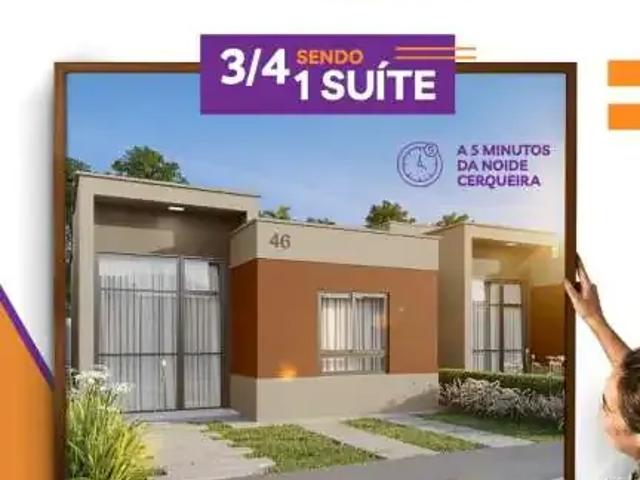 Casa venda em Região Geográfica Imediata de Feira de Santana, Região Metropolitana de Feira de Santana