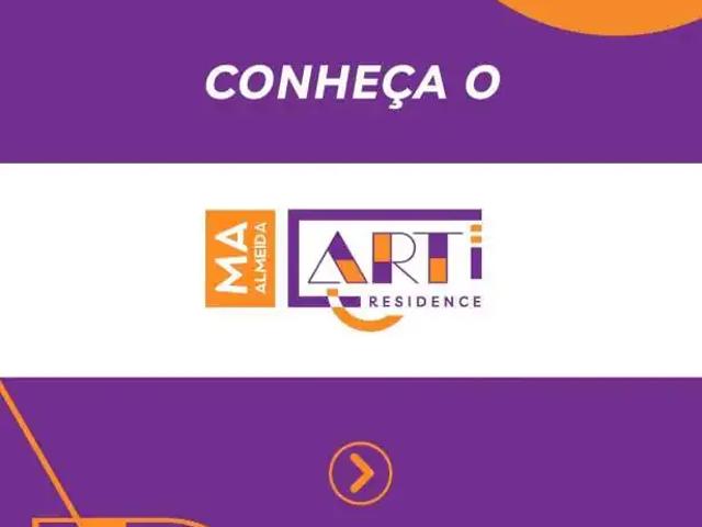 Casa venda em Região Geográfica Imediata de Feira de Santana, Região Metropolitana de Feira de Santana