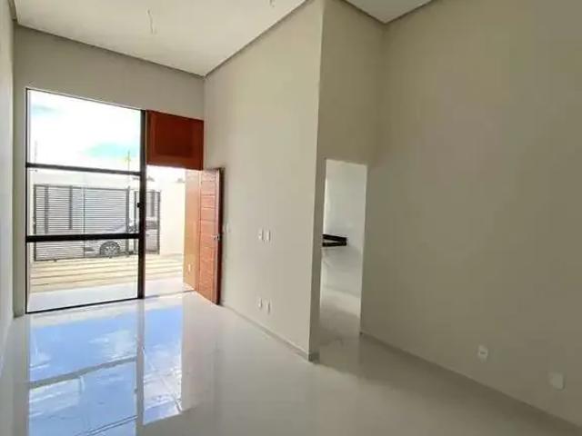 Casa venda em Região Geográfica Imediata de Feira de Santana, Região Metropolitana de Feira de Santana