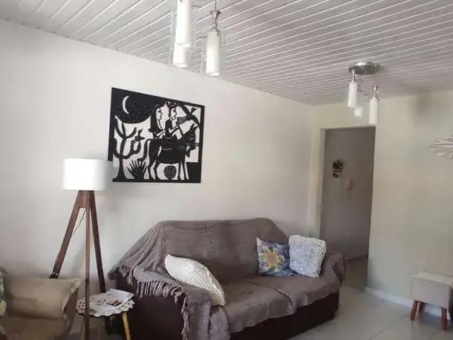 Casa venda em Região Geográfica Imediata de Feira de Santana, Região Metropolitana de Feira de Santana