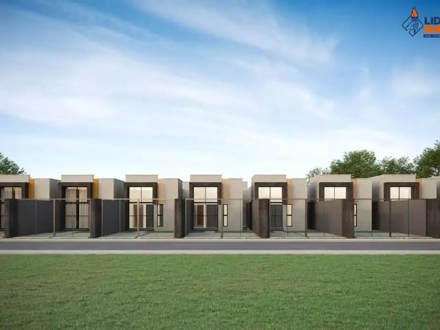 Casa venda em Região Geográfica Imediata de Feira de Santana, Região Metropolitana de Feira de Santana