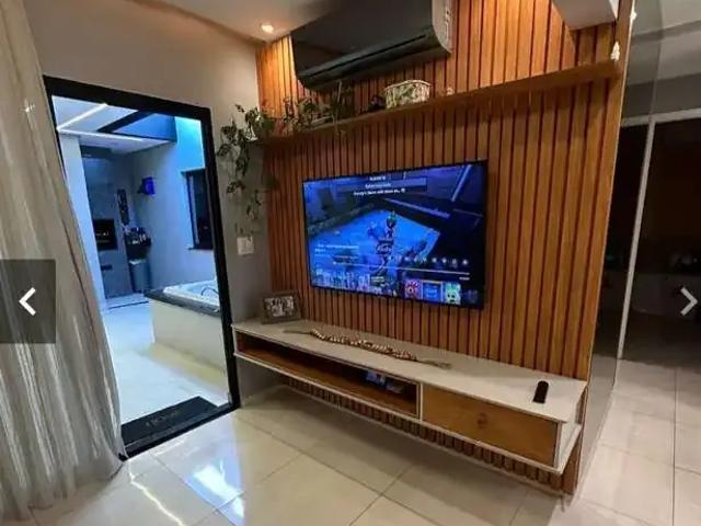 Casa venda em Região Geográfica Imediata de Feira de Santana, Região Metropolitana de Feira de Santana