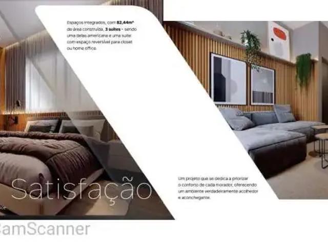 Casa venda em Região Geográfica Imediata de Feira de Santana, Região Metropolitana de Feira de Santana