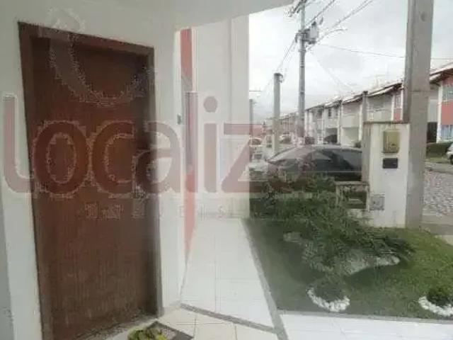 Casa venda em Região Geográfica Imediata de Feira de Santana, Região Metropolitana de Feira de Santana