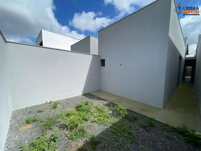 Casa venda em Região Geográfica Imediata de Feira de Santana, Região Metropolitana de Feira de Santana