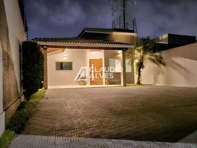 Casa venda em Região Geográfica Imediata de Feira de Santana, Região Metropolitana de Feira de Santana
