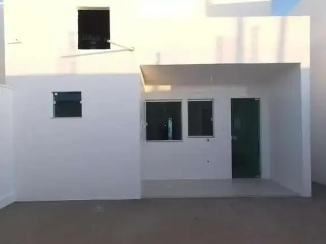 Casa venda em Região Geográfica Imediata de Feira de Santana, Região Metropolitana de Feira de Santana