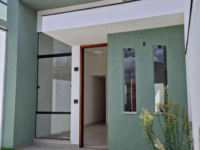 Casa venda em Região Geográfica Imediata de Feira de Santana, Região Metropolitana de Feira de Santana