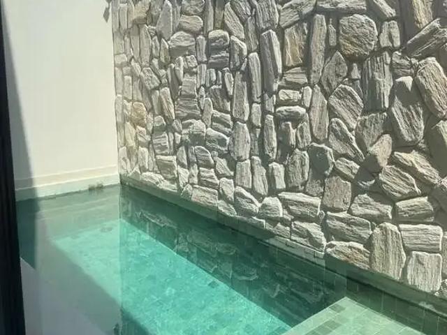 Casa venda em Região Geográfica Imediata de Feira de Santana, Região Metropolitana de Feira de Santana