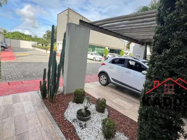 Casa venda em Região Geográfica Imediata de Feira de Santana, Região Metropolitana de Feira de Santana