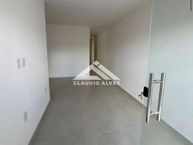 Casa venda em Região Geográfica Imediata de Feira de Santana, Região Metropolitana de Feira de Santana