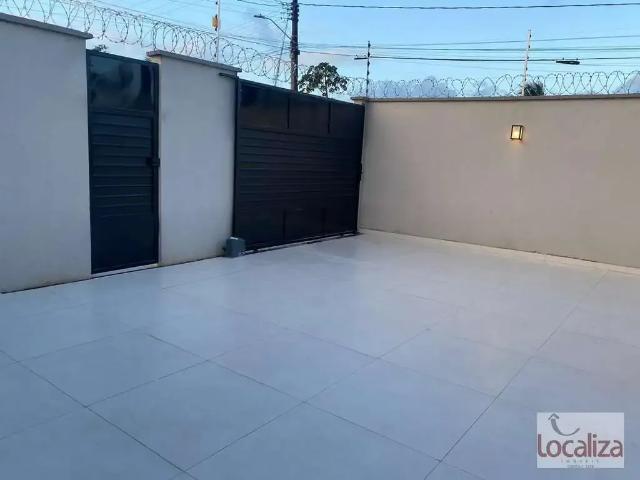 Casa venda em Região Geográfica Imediata de Feira de Santana, Região Metropolitana de Feira de Santana