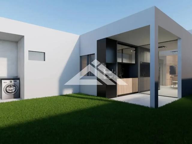 Casa venda em Região Geográfica Imediata de Feira de Santana, Região Metropolitana de Feira de Santana