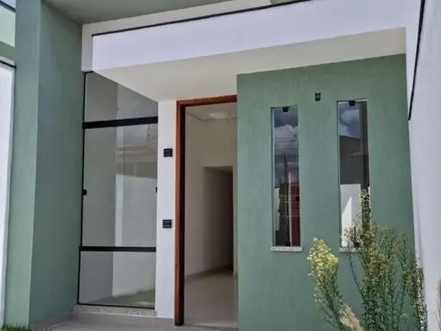 Casa venda em Região Geográfica Imediata de Feira de Santana, Região Metropolitana de Feira de Santana