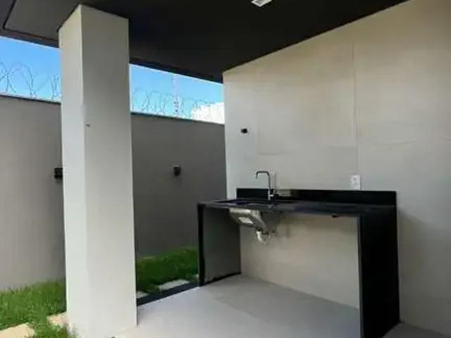 Casa venda em Região Geográfica Imediata de Feira de Santana, Região Metropolitana de Feira de Santana