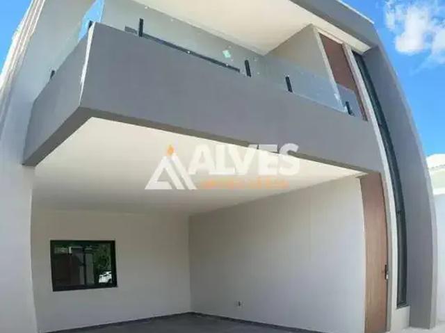 Casa venda em Região Geográfica Imediata de Feira de Santana, Região Metropolitana de Feira de Santana