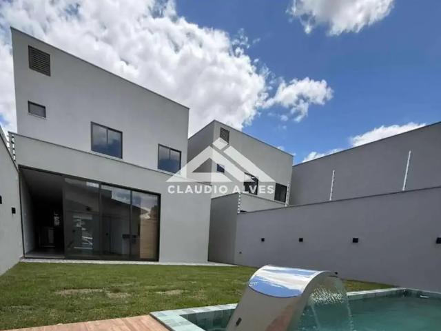 Casa venda em Região Geográfica Imediata de Feira de Santana, Região Metropolitana de Feira de Santana