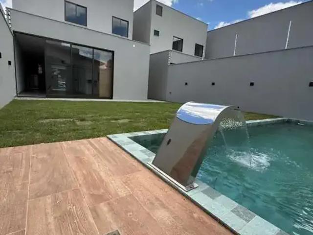 Casa venda em Região Geográfica Imediata de Feira de Santana, Região Metropolitana de Feira de Santana