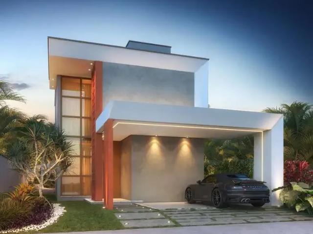 Casa venda em Região Geográfica Imediata de Feira de Santana, Região Metropolitana de Feira de Santana