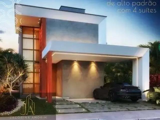 Casa venda em Região Geográfica Imediata de Feira de Santana, Região Metropolitana de Feira de Santana