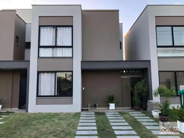 Casa venda em Região Geográfica Imediata de Feira de Santana, Região Metropolitana de Feira de Santana