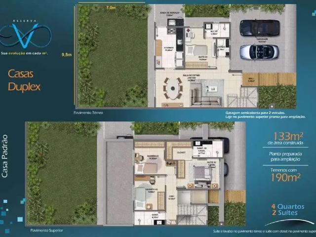 Casa venda em Região Geográfica Imediata de Feira de Santana, Região Metropolitana de Feira de Santana
