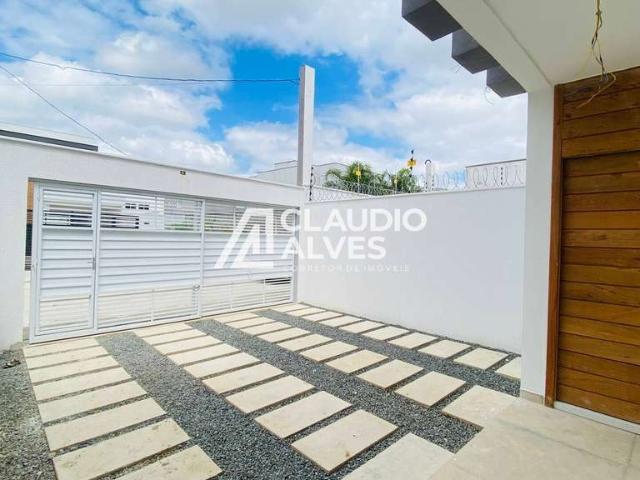 Casa venda em Região Geográfica Imediata de Feira de Santana, Região Metropolitana de Feira de Santana