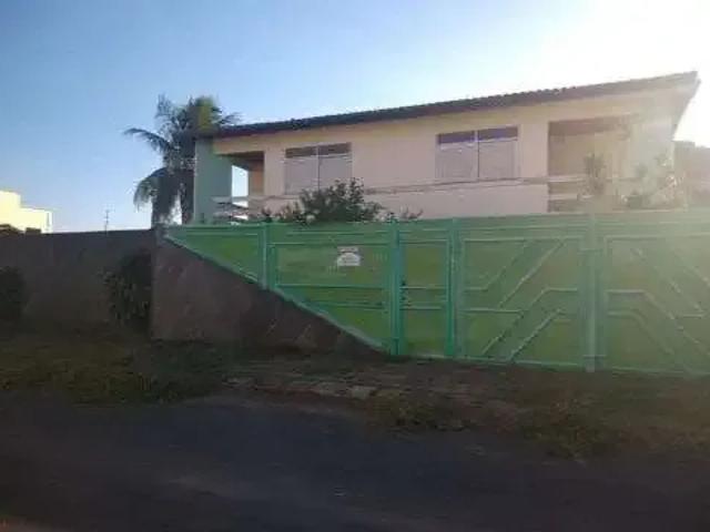 Casa venda em Região Geográfica Imediata de Feira de Santana, Região Metropolitana de Feira de Santana