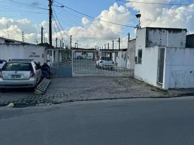 Casa venda em Região Geográfica Imediata de Feira de Santana, Região Metropolitana de Feira de Santana