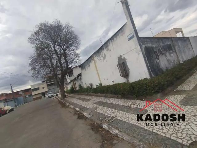 Casa venda em Região Geográfica Imediata de Feira de Santana, Região Metropolitana de Feira de Santana