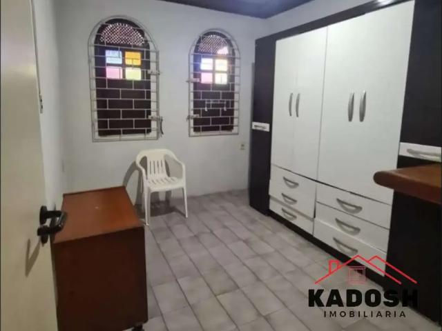 Casa venda em Região Geográfica Imediata de Feira de Santana, Região Metropolitana de Feira de Santana