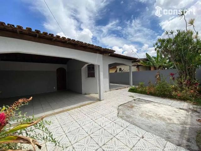 Casa venda em Região Geográfica Imediata de Feira de Santana, Região Metropolitana de Feira de Santana