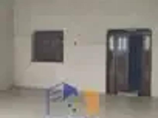 Casa venda em Região Geográfica Imediata de Feira de Santana, Região Metropolitana de Feira de Santana