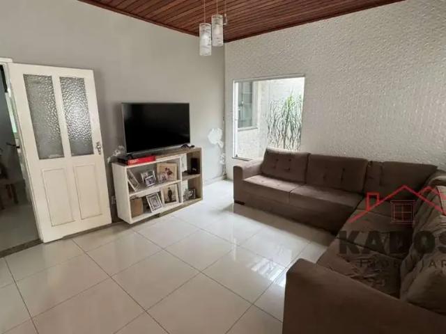 Casa venda em Região Geográfica Imediata de Feira de Santana, Região Metropolitana de Feira de Santana