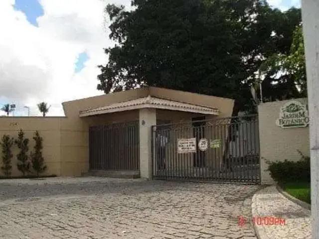 Casa venda em Região Geográfica Imediata de Feira de Santana, Região Metropolitana de Feira de Santana