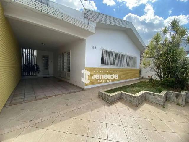 Casa venda em Região Geográfica Imediata de Feira de Santana, Região Metropolitana de Feira de Santana