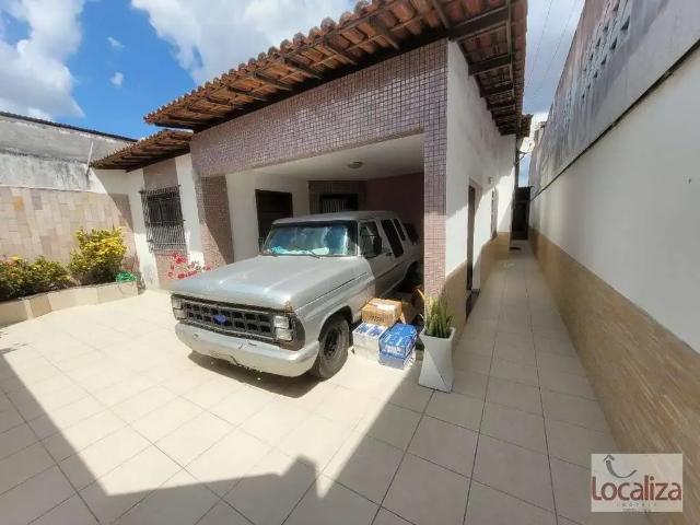 Casa venda em Região Geográfica Imediata de Feira de Santana, Região Metropolitana de Feira de Santana