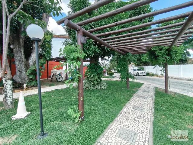 Casa venda em Região Geográfica Imediata de Feira de Santana, Região Metropolitana de Feira de Santana