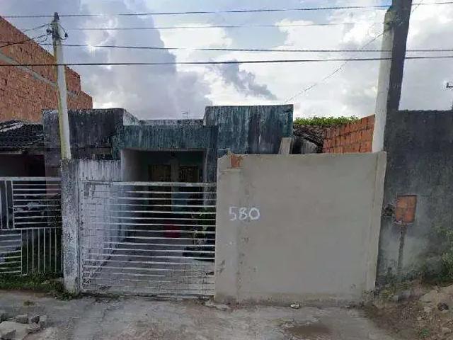 Casa venda em Região Geográfica Imediata de Feira de Santana, Região Metropolitana de Feira de Santana