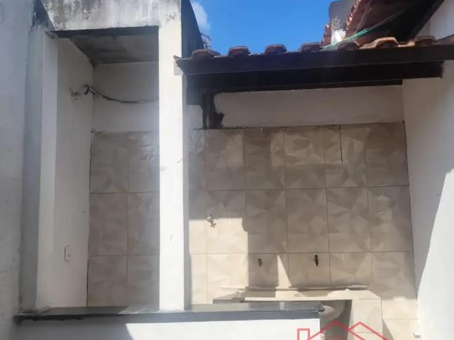 Casa venda em Região Geográfica Imediata de Feira de Santana, Região Metropolitana de Feira de Santana