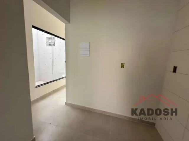 Casa venda em Região Geográfica Imediata de Feira de Santana, Região Metropolitana de Feira de Santana